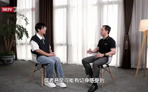 Tải video: 惊呆了，阿尔茨海默病已成为全球前十大死因之一。