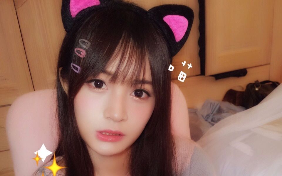 snh48杨冰怡【161202 水水的小学生日记 第十四期】魔性笑声和会撒娇