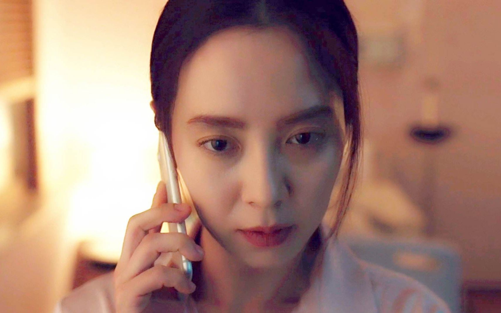 活动作品恶毒女人接近家人竟是为了抢夺哥哥的女儿