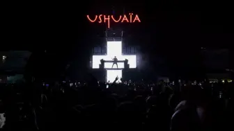 Télécharger la video: Martin Garrix - Live @ Ushuaia Ibiza 2024-09-26