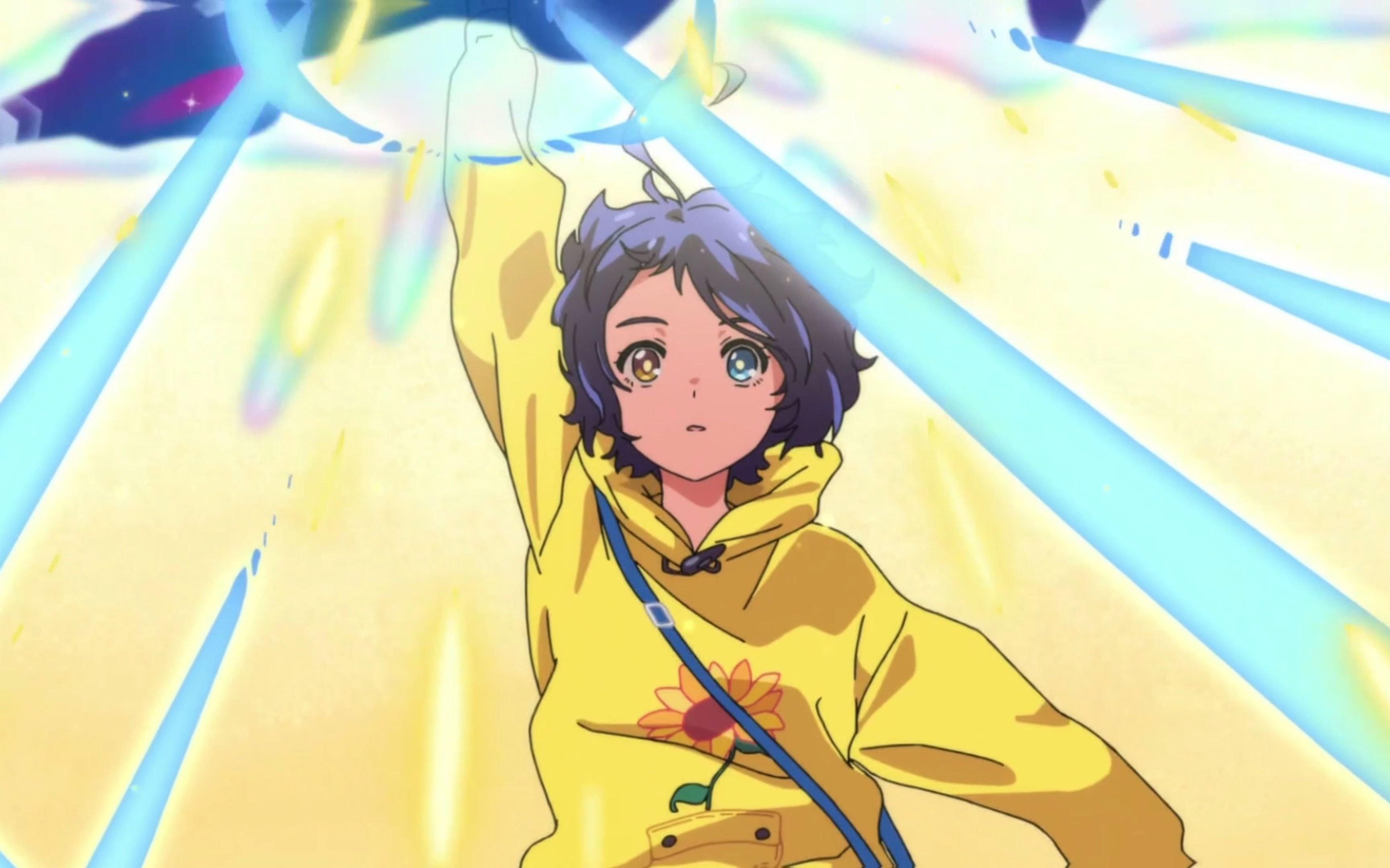 哔哩哔哩_bilibili