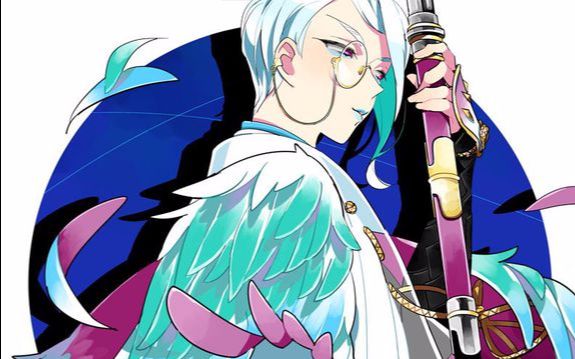 【巴形剃刀】刀剑乱舞国服锻刀过程_哔哩哔哩 (゜-゜)つロ 干杯~-bili