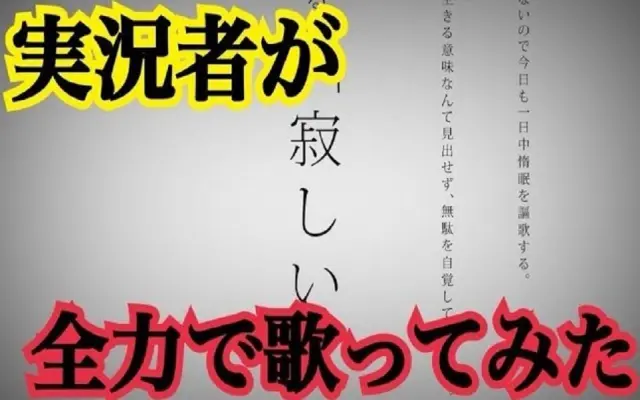 Colon Stpr的个人空间 哔哩哔哩 Bilibili