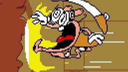 [pizza tower]哦!谢特p评分