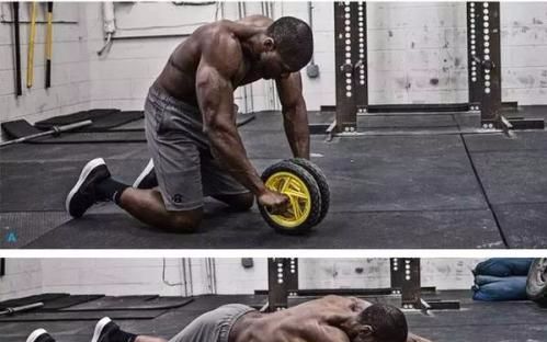 bw必威西汉姆联官网-黑龙江新闻—中国新闻网