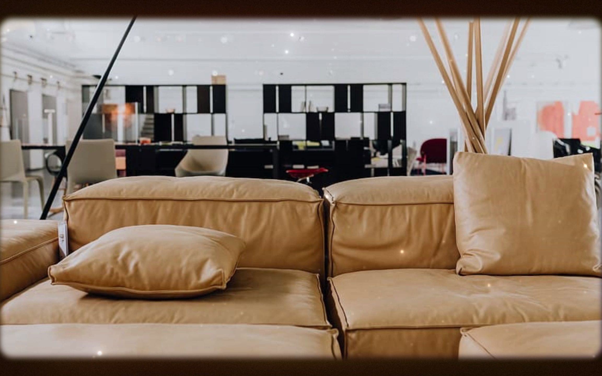 激素脸怎么办?(温州李秉煦看激素脸)