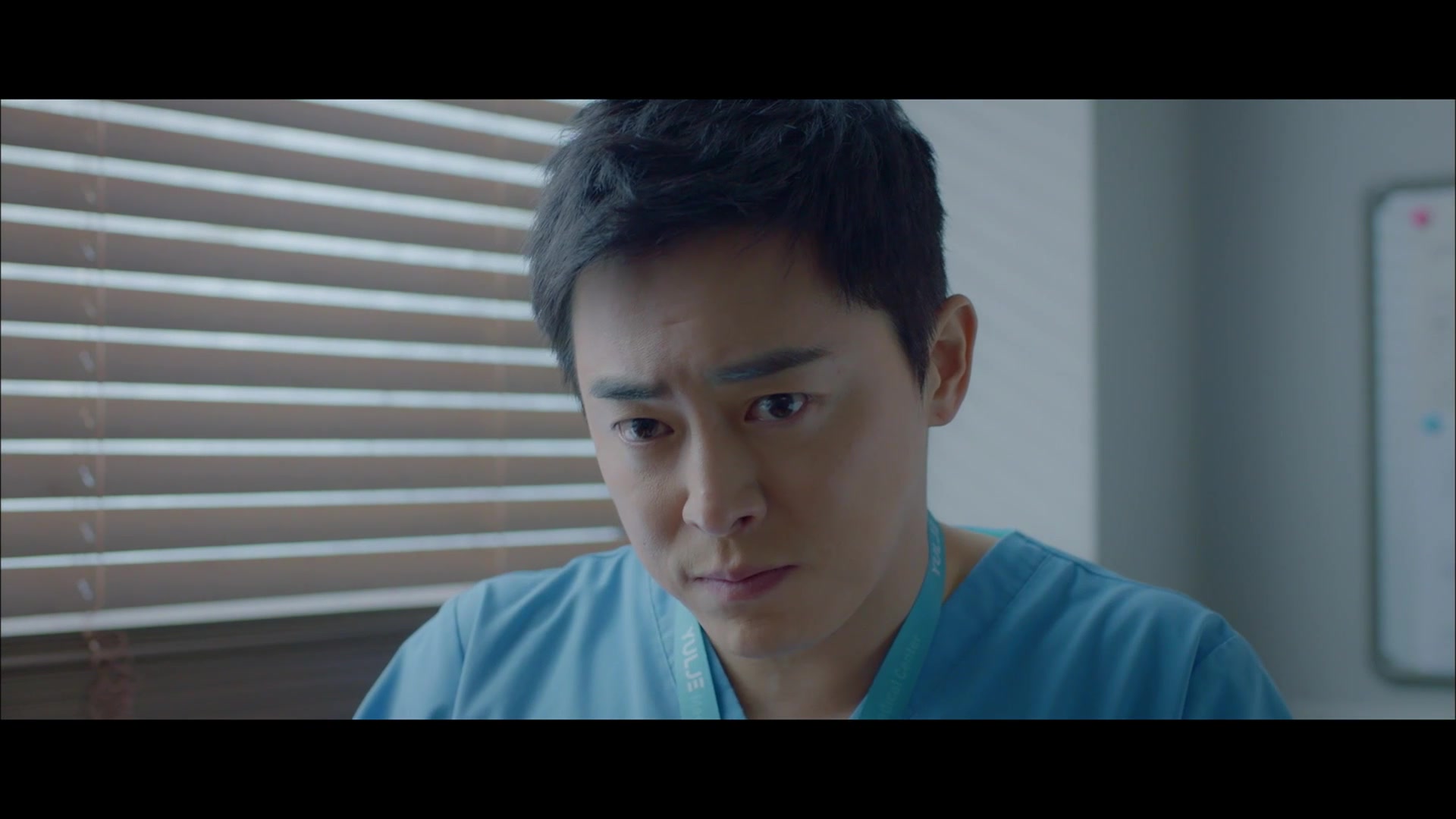 【机智的医生生活/第八集】小青蛙李翼俊