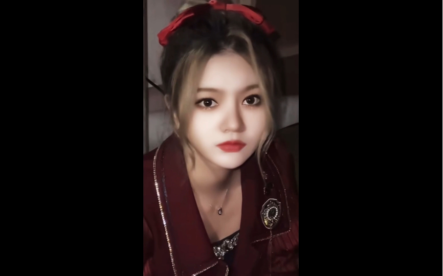 【郝婧怡】乌克兰时间到