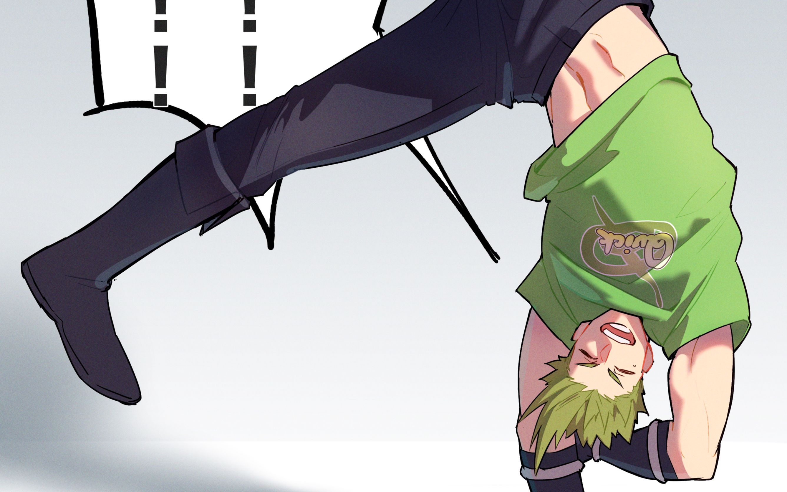 【fgo国服】宝物和竞速我全都要!阿喀琉斯3t摩根祭宝物终落谁手