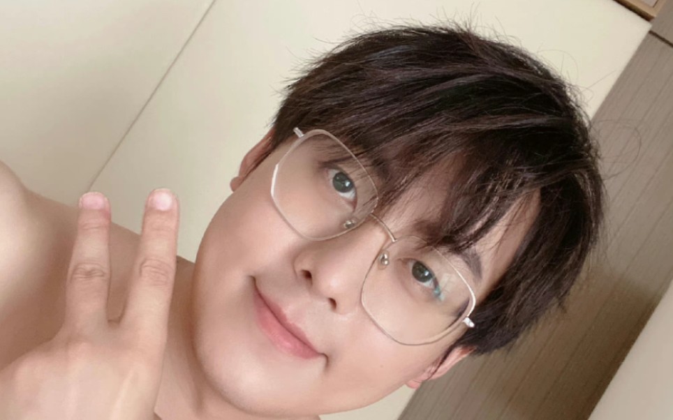 配音演员微博17炖土豆丨马齿晛丨正人君子丨船长生日丨阿君敏感丨毛毛