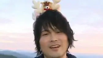 小野大輔 近藤孝行的梦冒险 Dragon Tiger 第二弹in 京都 哔哩哔哩 Bilibili