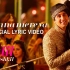 【Arijit Singh】宝莱坞电影《Ae Dil Hai Mushkil》插曲《Channa Mereya》歌词MV