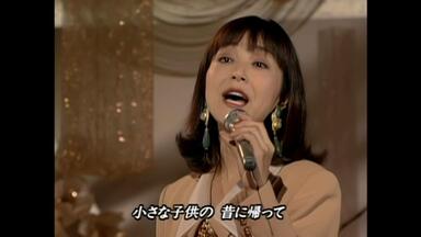 森昌子&岩崎宏美&桜田淳子&伊藤咲子】medely 1976_哔哩哔哩_bilibili 森昌子&岩崎宏美&桜田淳子&伊藤咲子】medely 1976_哔哩哔哩_bilibili