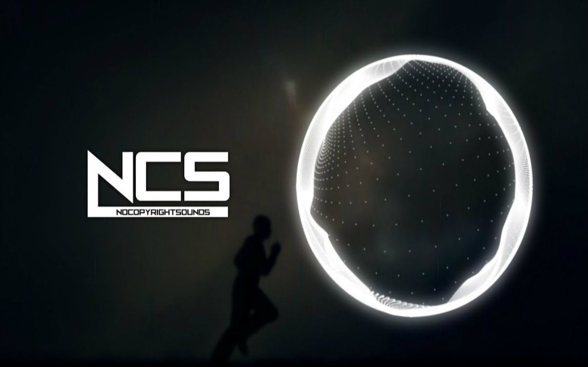 [图]NIVIRO - Voices In My Head [NCS Release]