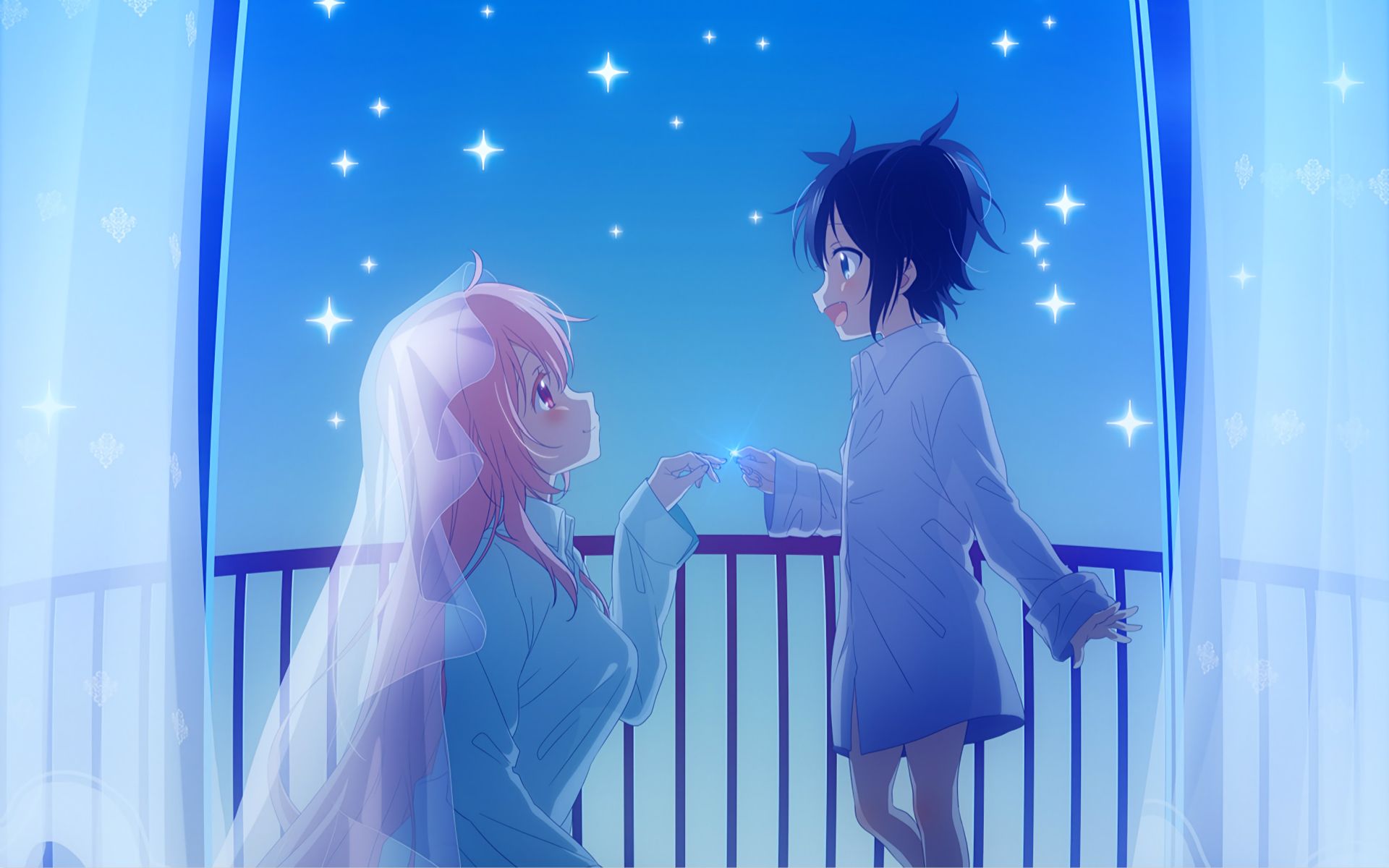 one room sugar life