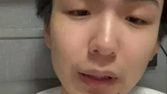 为什么职高的孩子，看着就很蠢很穷？