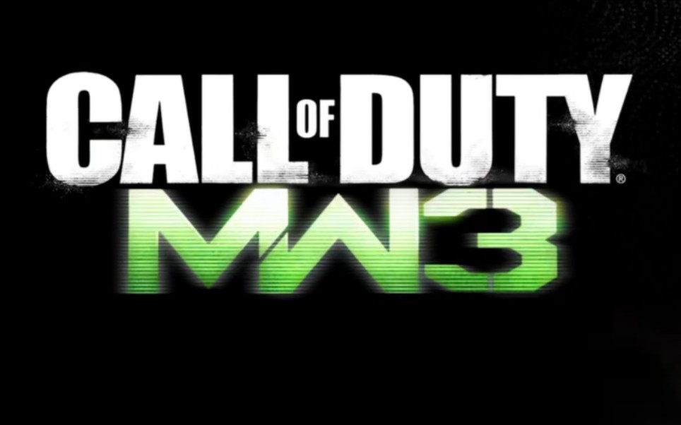 使命召唤8重制版终极宣传片