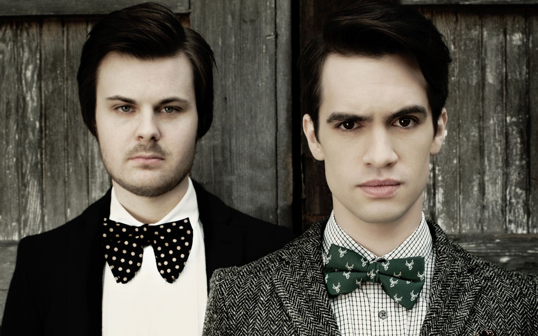 The Lab Rats——Devil's Train-瓜梌槎茶猹-听歌-哔哩哔哩视频