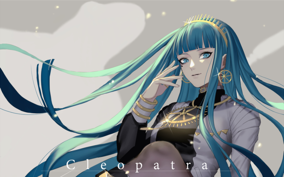 fgo竞速〕艳后3t万圣丢人教授_哔哩哔哩 (゜-゜)つロ 干杯~-bili