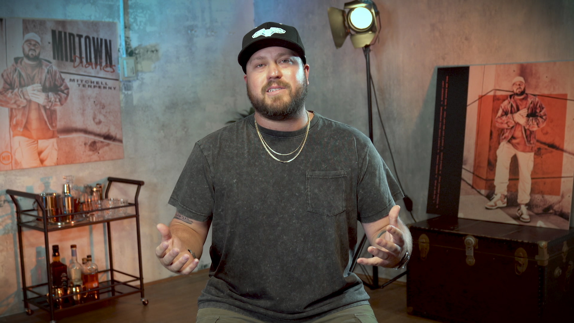 mitchelltenpennytruthaboutyoubehindthesong