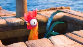 海洋奇缘 性感的小猪猪 在线卖萌 哔哩哔哩 つロ干杯 Bilibili 海洋奇缘 性感的小猪猪 在线卖萌 哔哩哔哩 つロ干杯 Bilibili