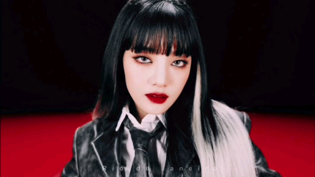 你永远可以相信金米妮║混剪║minnie║spring break in mexico_哔哩