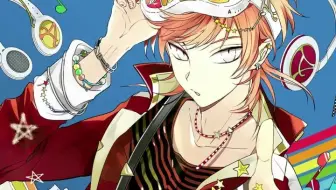 木村良平 カレはヴォーカリスト Cd ディア ヴォーカリストriot エントリーno 3 エーダッシュa碳 哔哩哔哩 Bilibili 木村良平 カレはヴォーカリスト Cd ディア ヴォーカリストriot エントリーno 3 エーダッシュa碳 哔哩哔哩 Bilibili