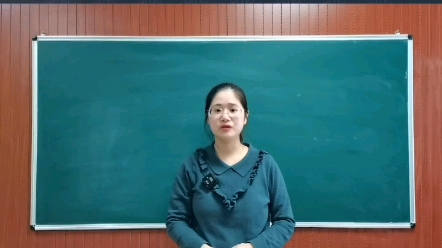 [图]小学数学试讲示范《笔算除法》，教资笔试成绩要来了，大家要准备面试了！