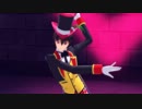 【MMD】疯帽子鲁鲁修的魔法画笔【Miracle Paint】哔哩哔哩bilibili