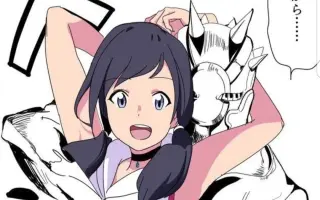 Dioの息子 搜索结果 哔哩哔哩 Bilibili