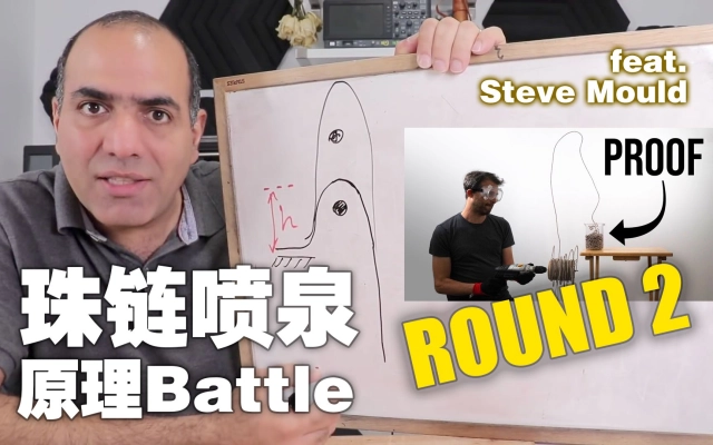 罗兹的个人空间 哔哩哔哩 Bilibili