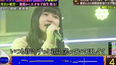 かと*ふく(加藤英美里＆福原香織) WONDERFULER 歌詞 - 歌ネット