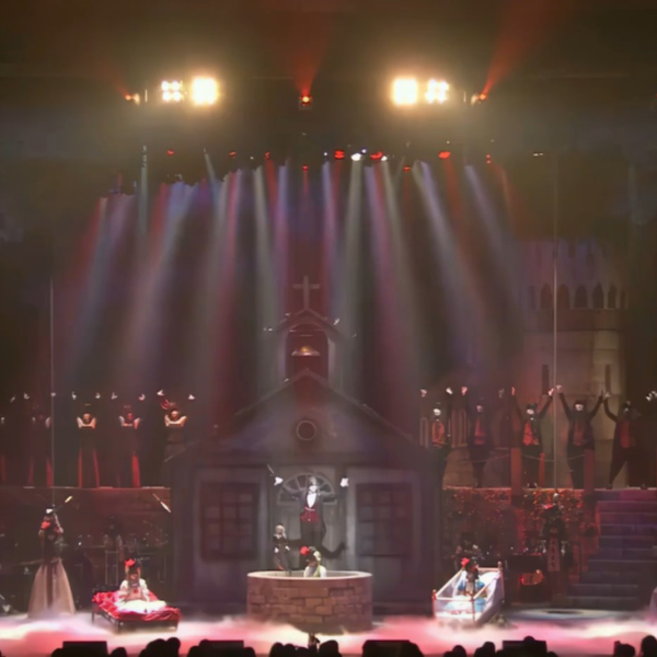 ミュージック 7th Story Concert Marchen Amazon.co.jp: 【7th Story