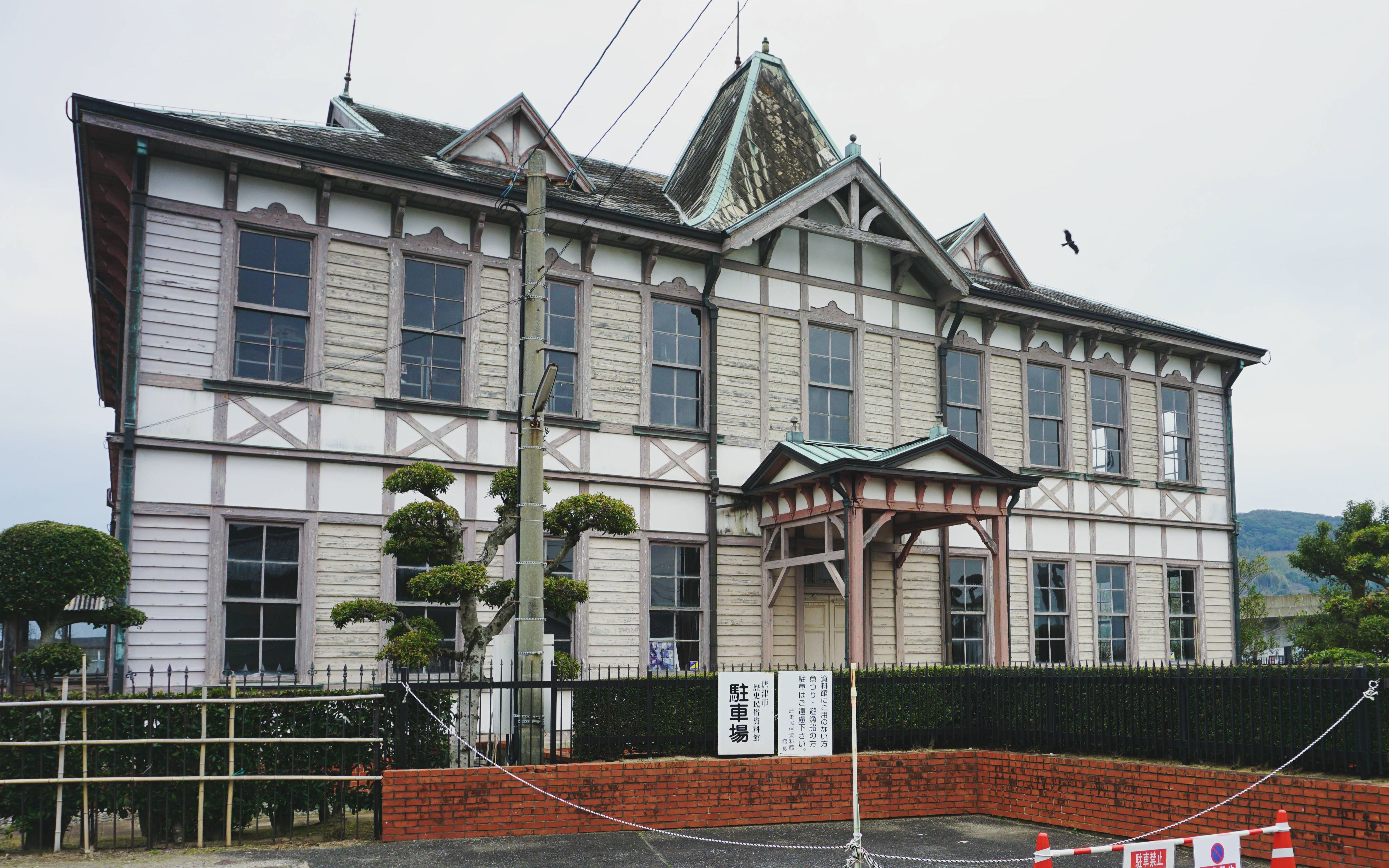 佐贺偶像是传奇圣地巡礼唐津市佐贺市嬉野温泉伊万里市