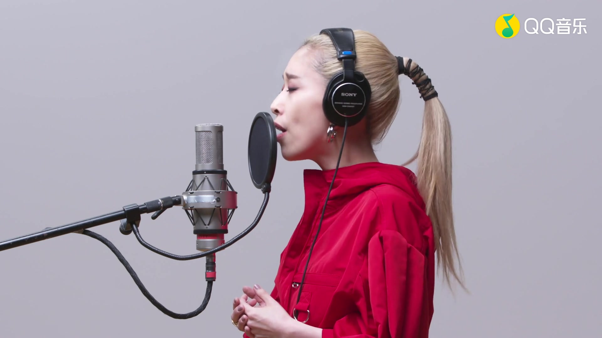 加藤ミリヤthefirsttakehontonobokuoshittethefirsttakelive蓝光