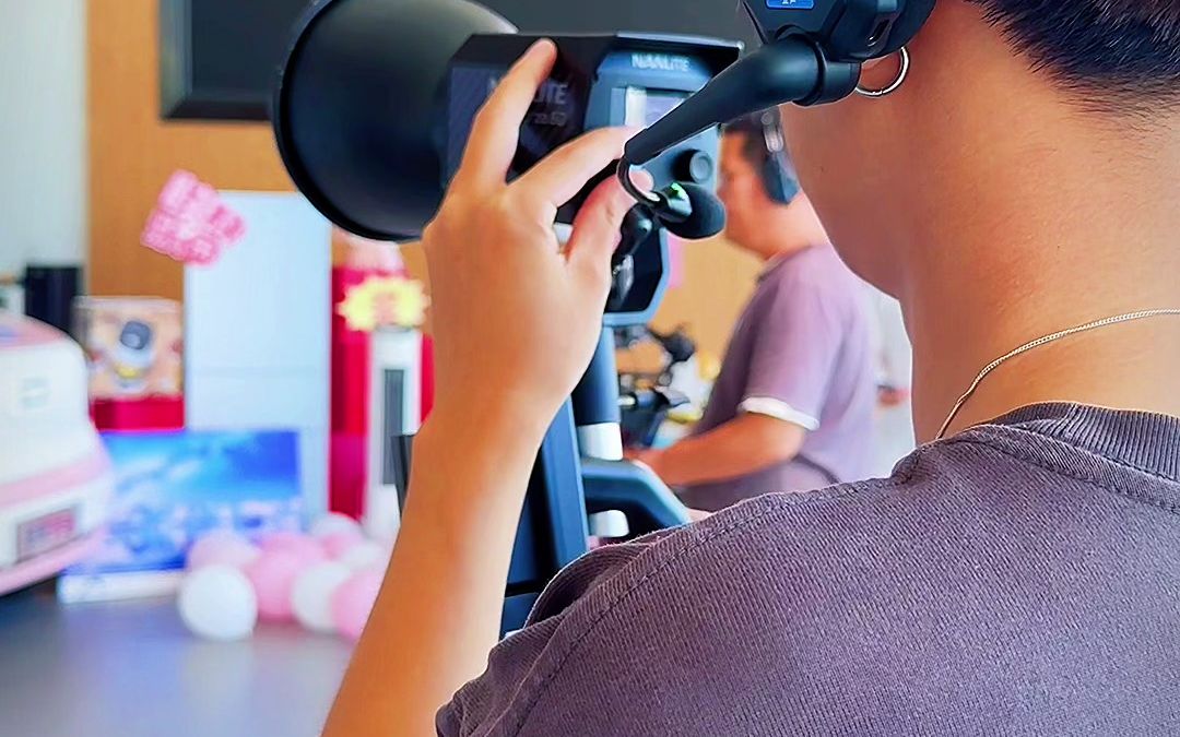 长春企业年会拍摄,年会直播摄像,企业活动直播拍摄,公司年会摄影摄像