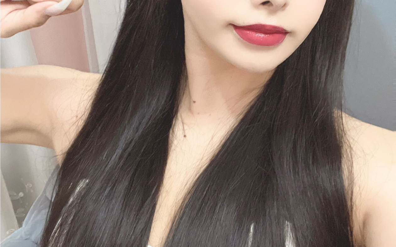 北京cd梦梦的日常