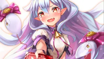 Steam影之诗】遠坂家ノ家計事情:魔法少女☆毛二力无限返场可爱光线!_