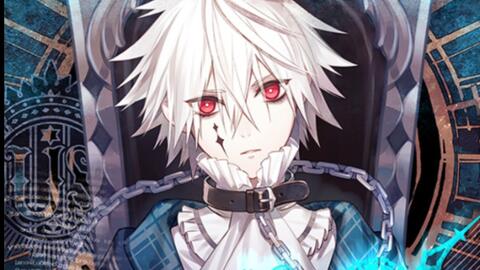 乙女抓马 熟肉 僵尸男友伪装成人的目的究竟是 Corpses Heart クー Cv 豊永利行 哔哩哔哩