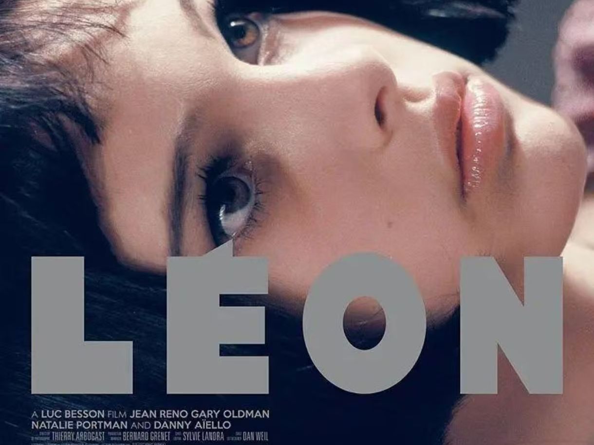 nightcall / shape of my heart