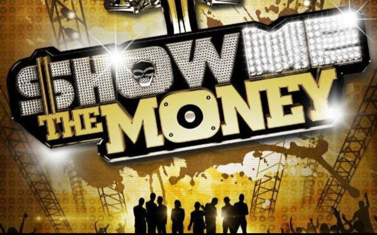 【loco】第一届韩国相声大赛中字全集【smtm1】_哔哩哔哩 (゜-゜)つロ