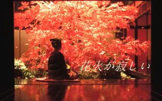 吉原花魁 哔哩哔哩 Bilibili