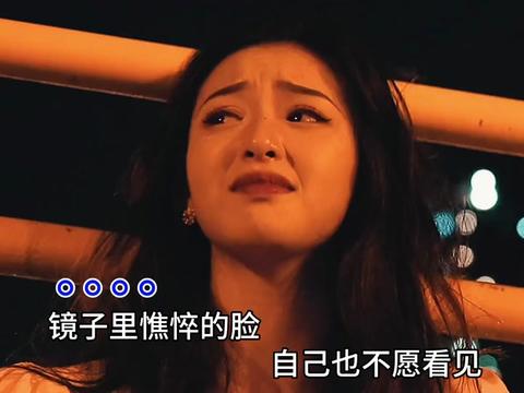 [图]第五十八集 I 六哲《相爱分开都是罪》 不是每一场相遇都有结局，但每一场相遇都有意义