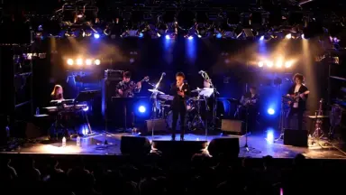 久保陽貴　広島　ライブDVD Amazon.co.jp: 久保陽貴さん D V D カレンダー付HAPPY SMILE