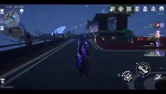 【崩坏星穹铁道】2.3前瞻直播兑换码记得领取嗷（到明晚到期）