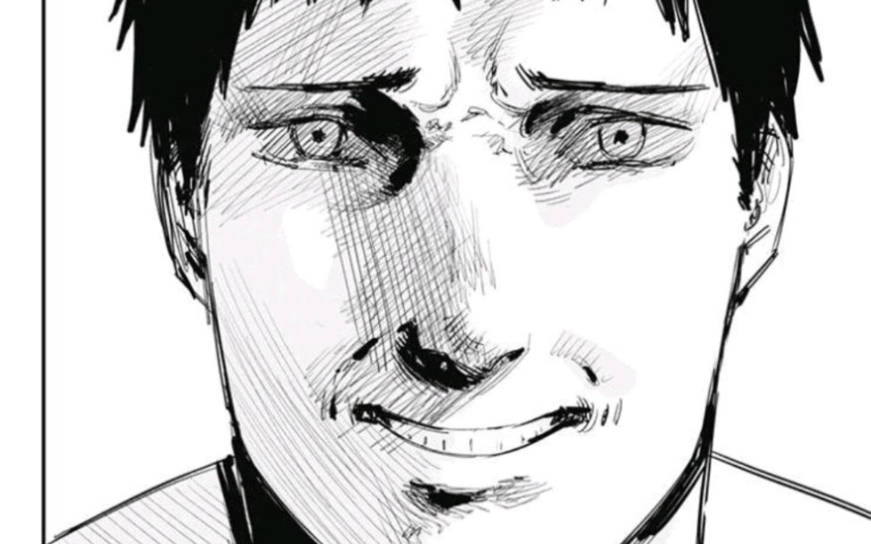 为了阿格尼,让自己成为炎拳吧!