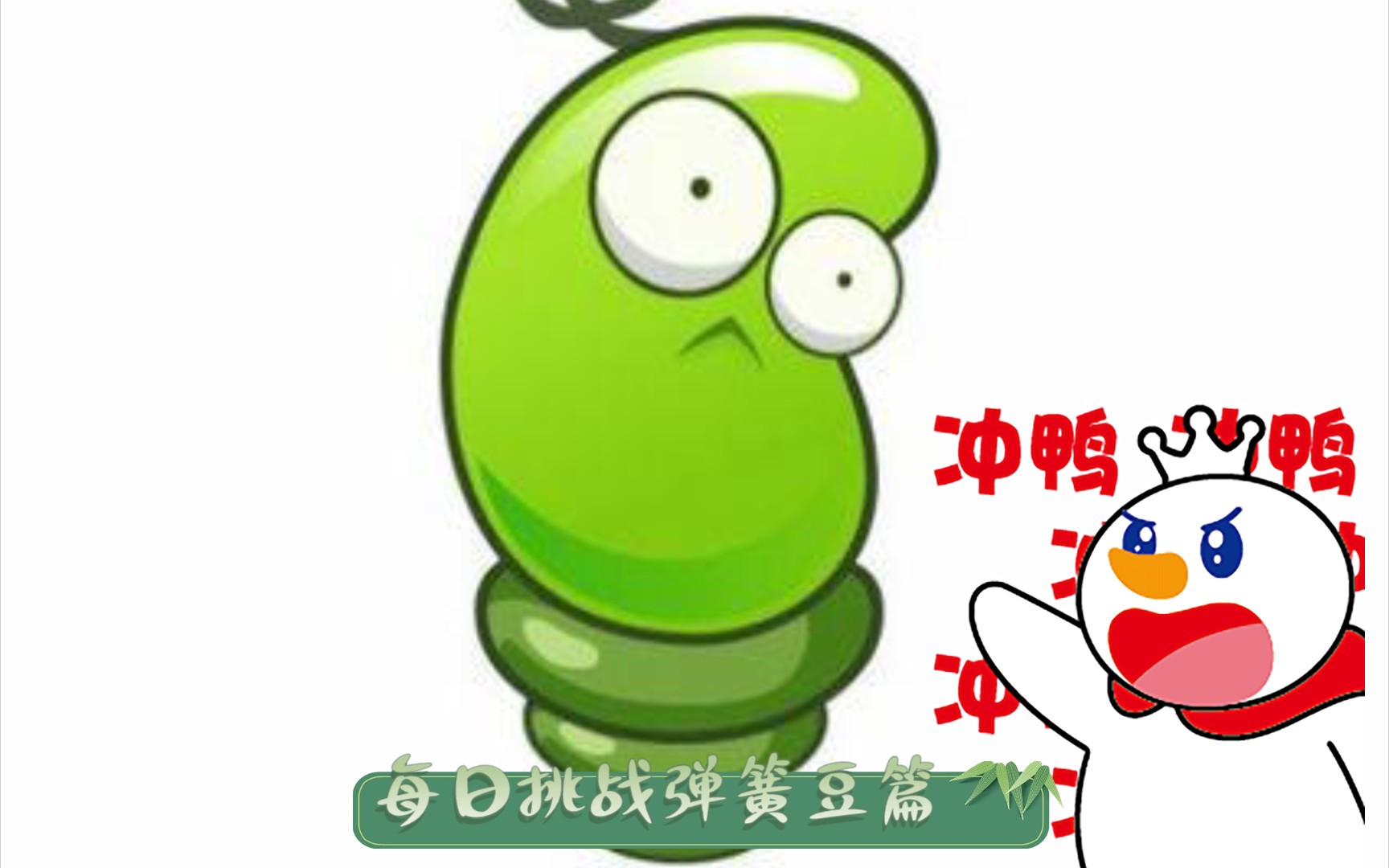 每日挑战弹簧豆篇海盗港湾第9天困难