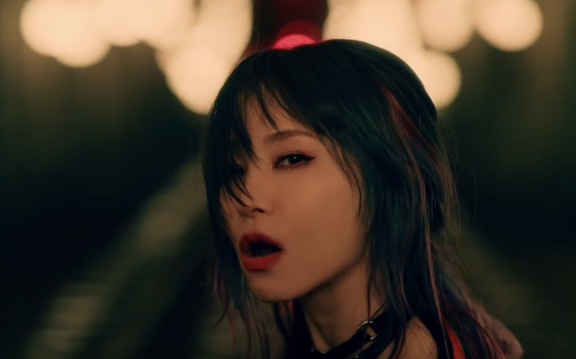 活动  【中日双语】明け星 -lisa tv动画《鬼灭之刃:无限列车篇》片头