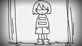 Ut ごめんね 哔哩哔哩 つロ干杯 Bilibili Ut ごめんね 哔哩哔哩 つロ干杯 Bilibili