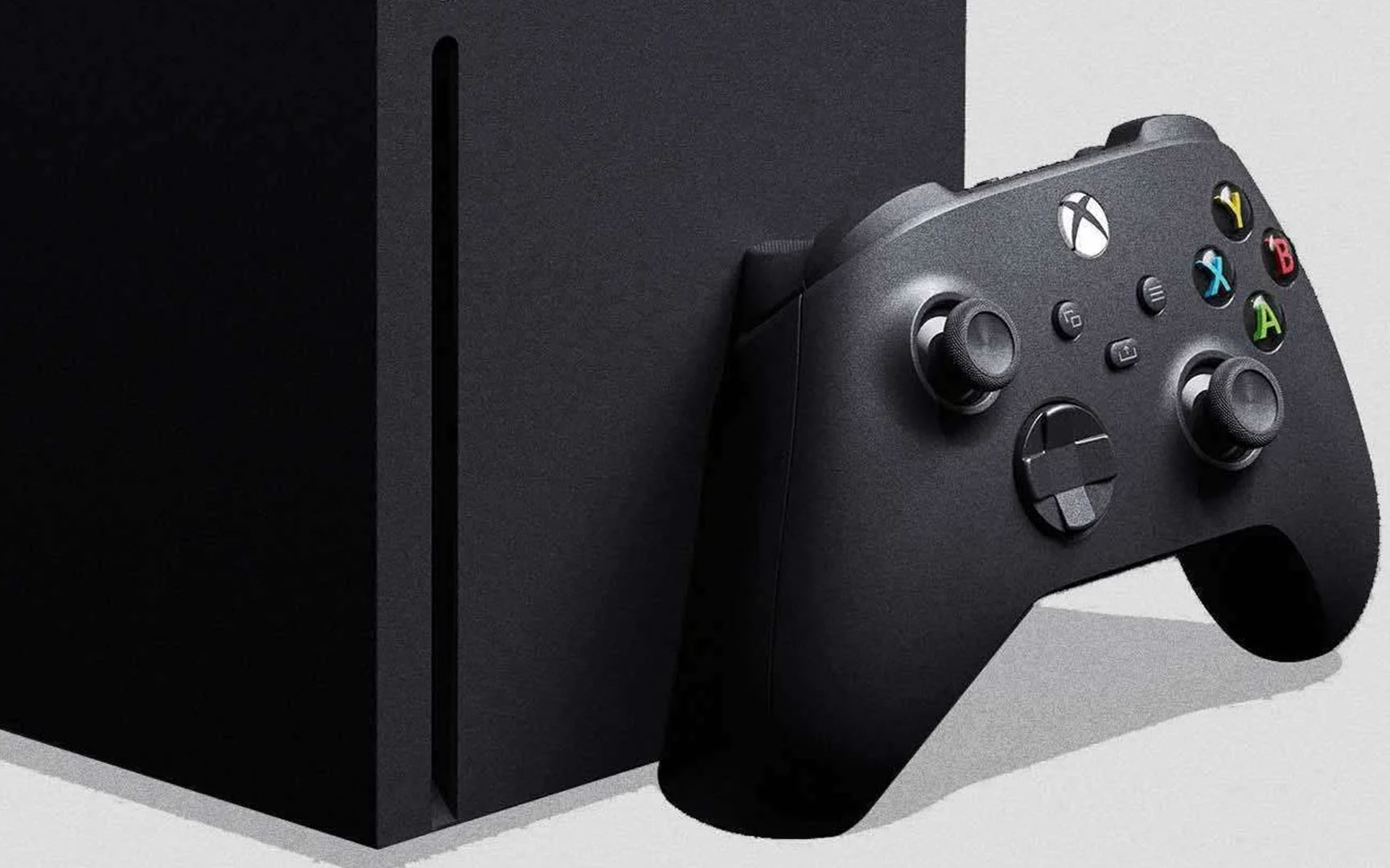 youtube搬运digitalfoundryxboxseriesx硬件解析